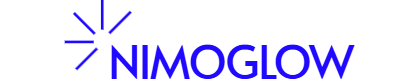 Nimoglow