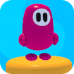 jdwapk.xyz